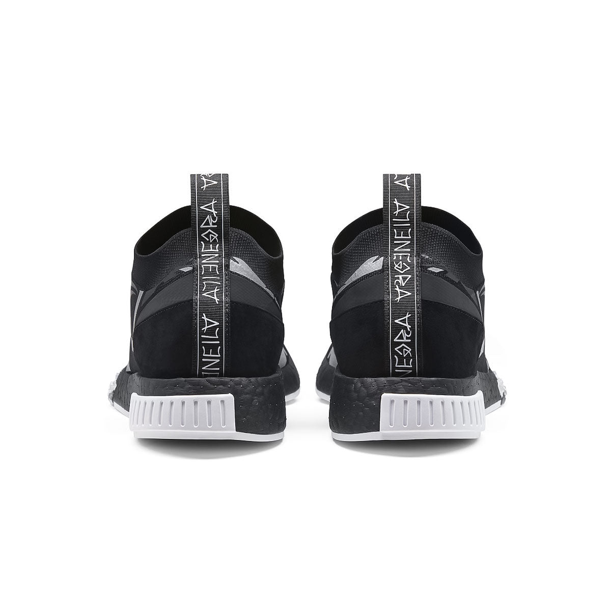 adidas NMD RACER JUICE アディダス NMD レーサー ジュース【DB1777】