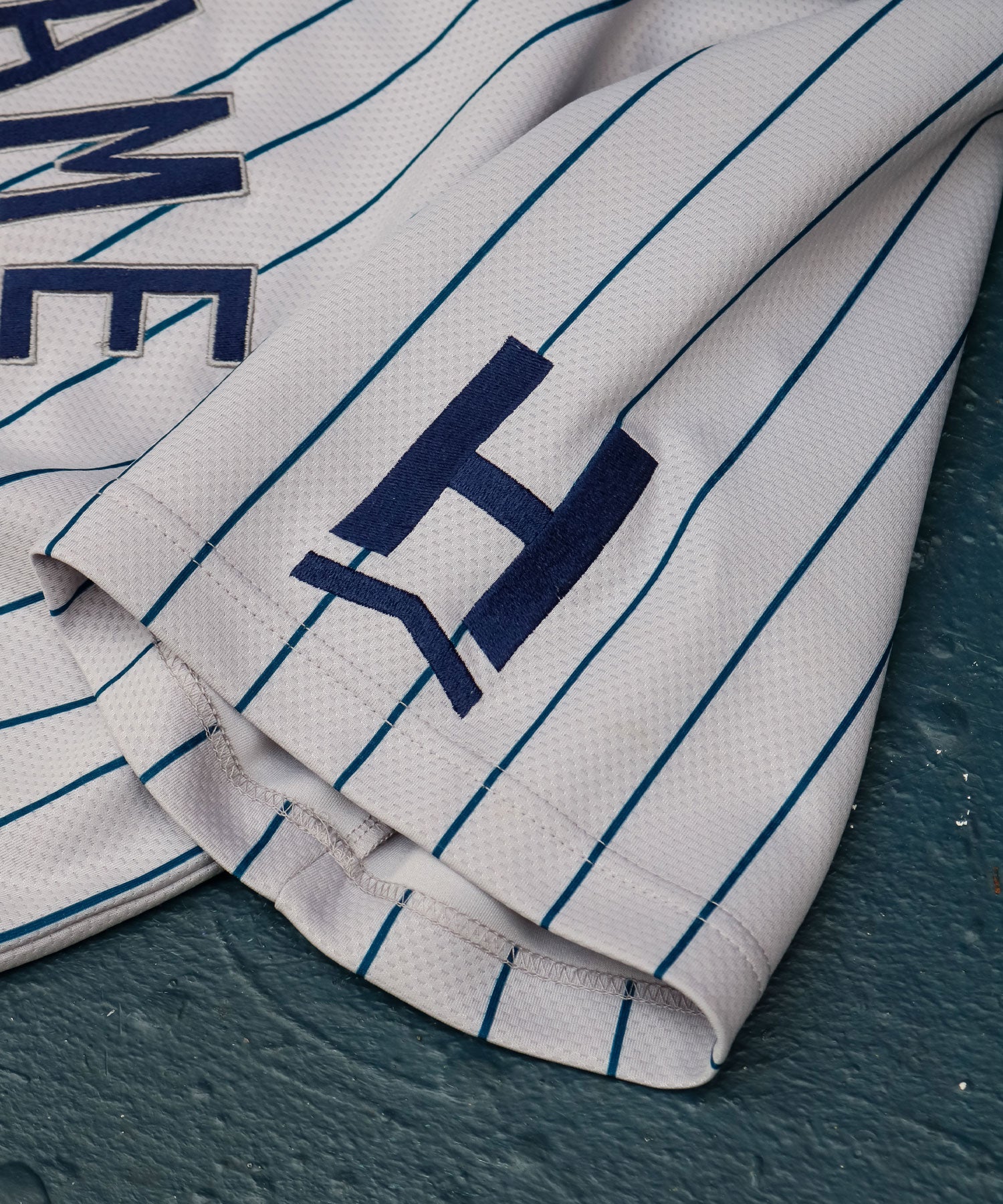 custom-slideshow-image-desktop-block_WitcAc