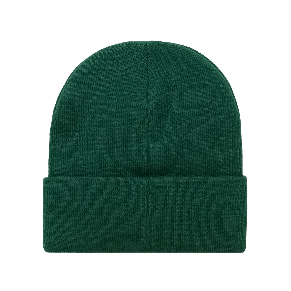 Supreme シュプリーム STENCIL BEANIE