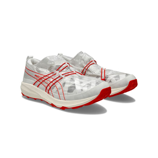 24SS ASICS x Kengo Kuma Archisite ORU 24SS アシックス × 隈研吾 アーキサイト オル【1201A862-101】