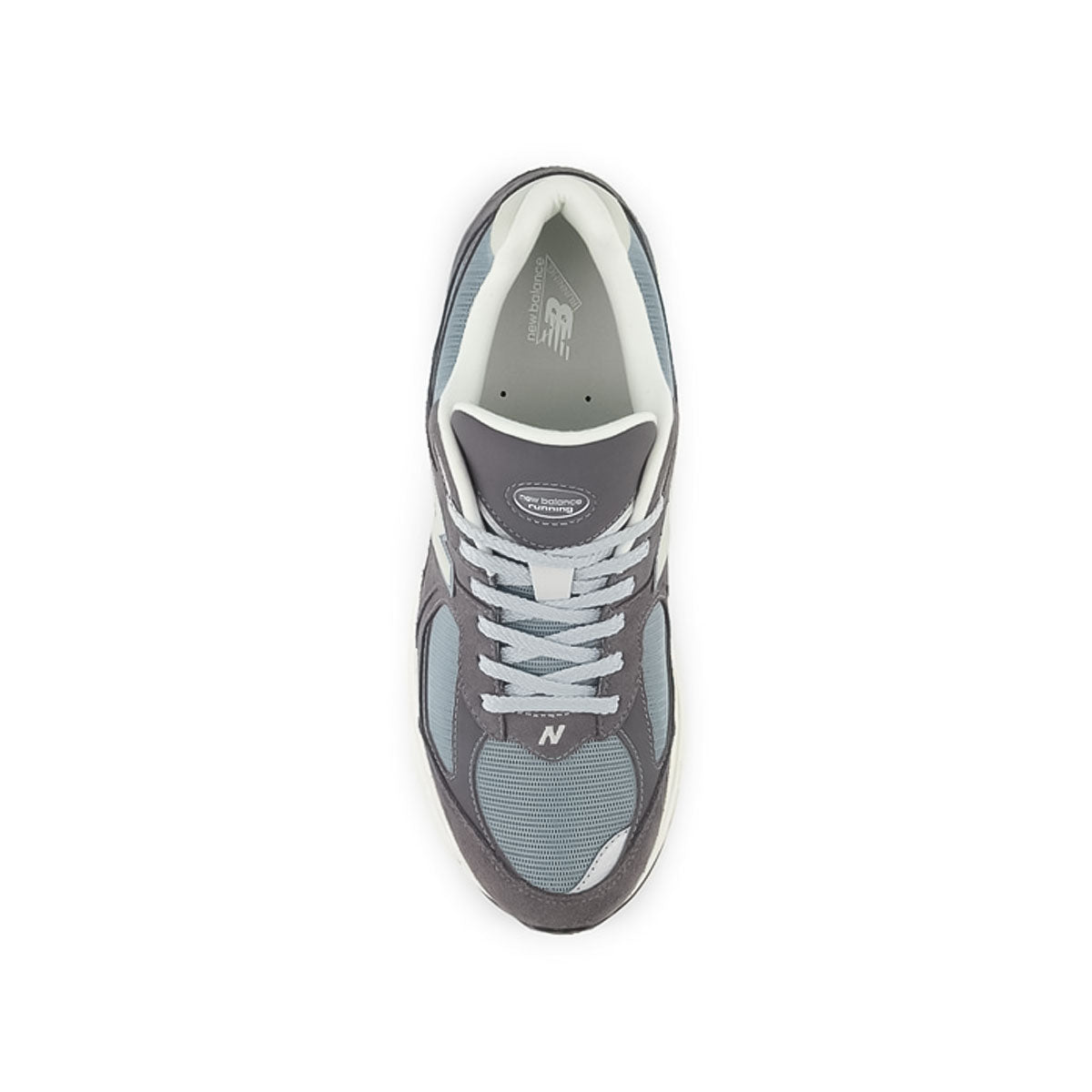 New Balance 2002R New Balance 2002R