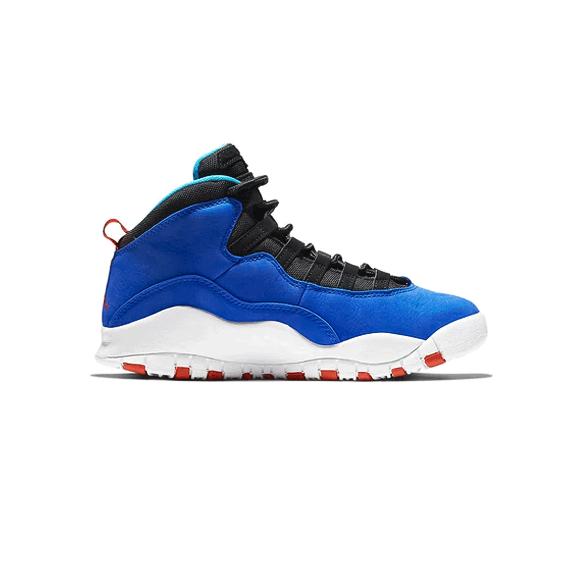 NIKE AIR JORDAN 10 RETRO GS ナイキ エア ジョーダン 10 レトロ GS【310806-408】