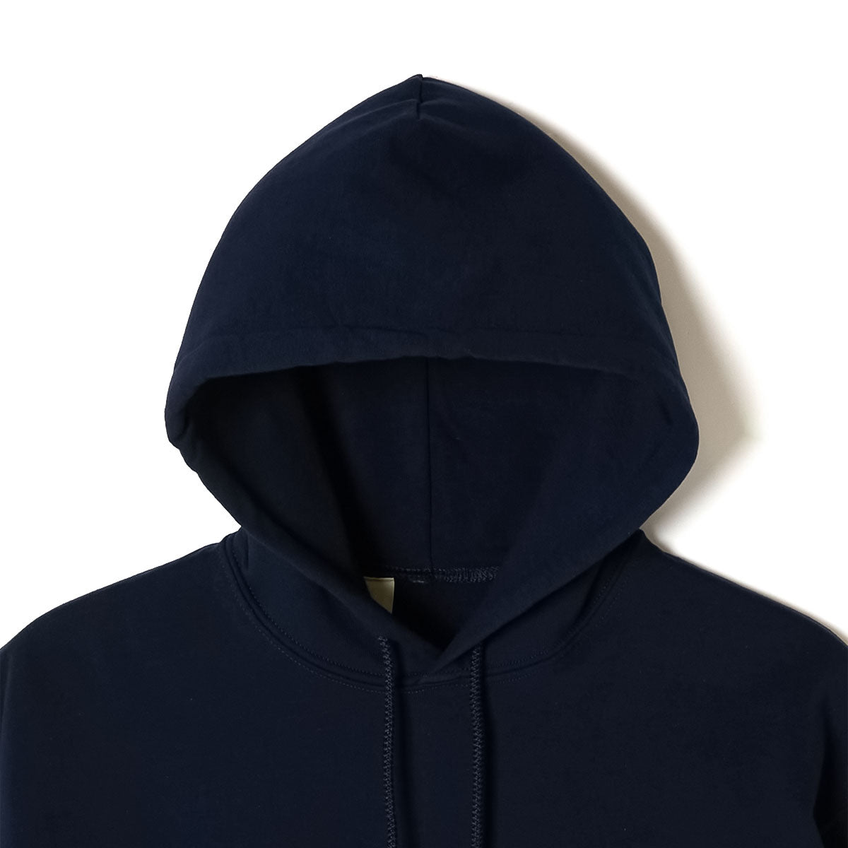 N.HOOLYWOOD - TEST PRODUCT HOODIE 【9242-CS80】