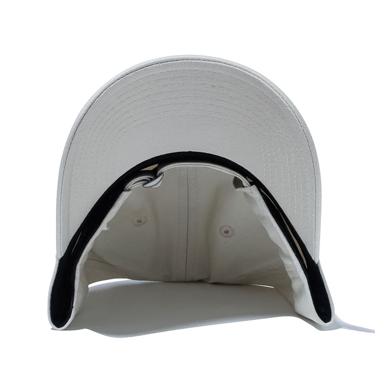 NEW ERA CHICAGO WHITE SOX - 9TWENTY CHIWHI SPRING VIBES IVORY 【14490402】