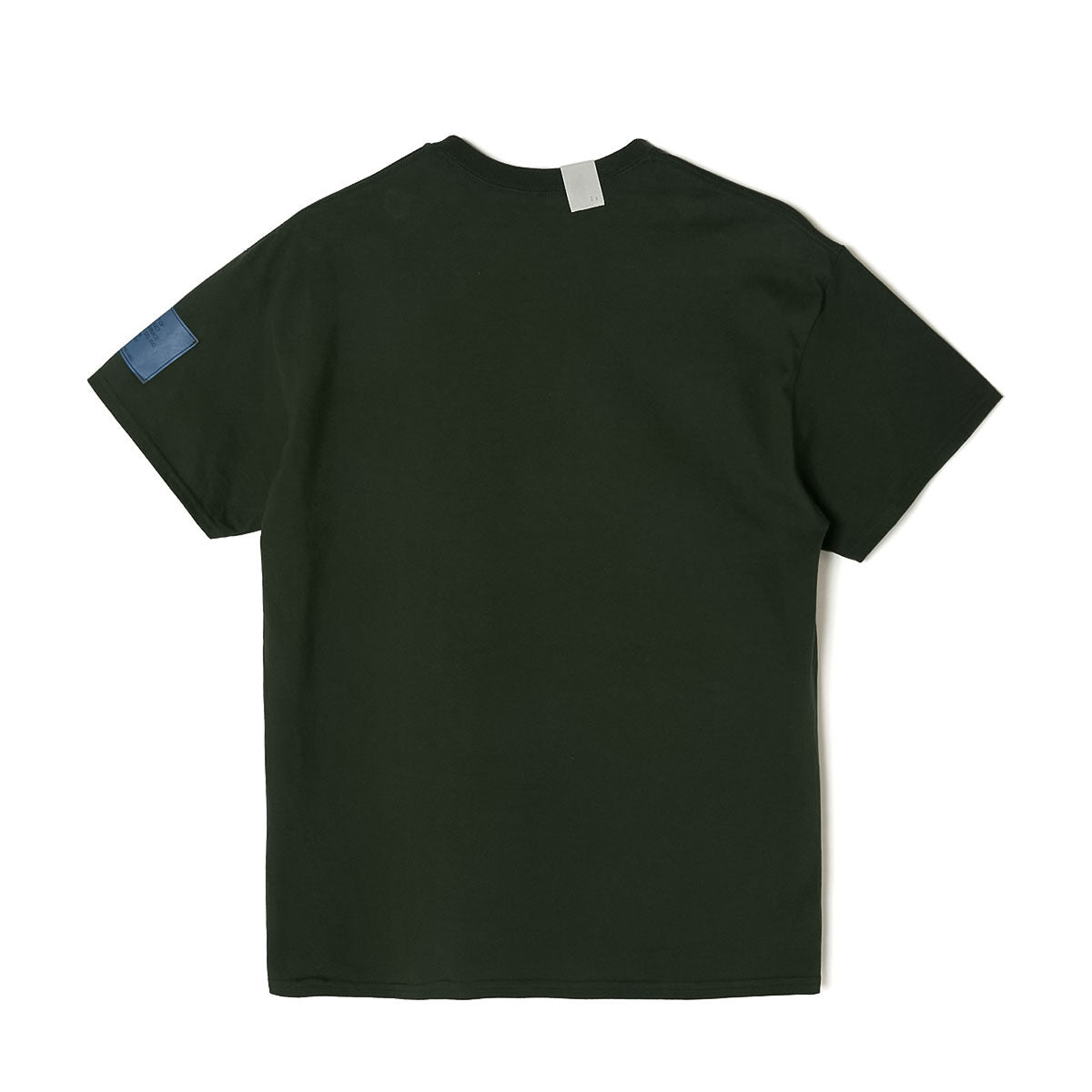 N.HOOLYWOOD - TEST PRODUCT SHORT SLEEVE T-SHIRT 【9242-CS83】