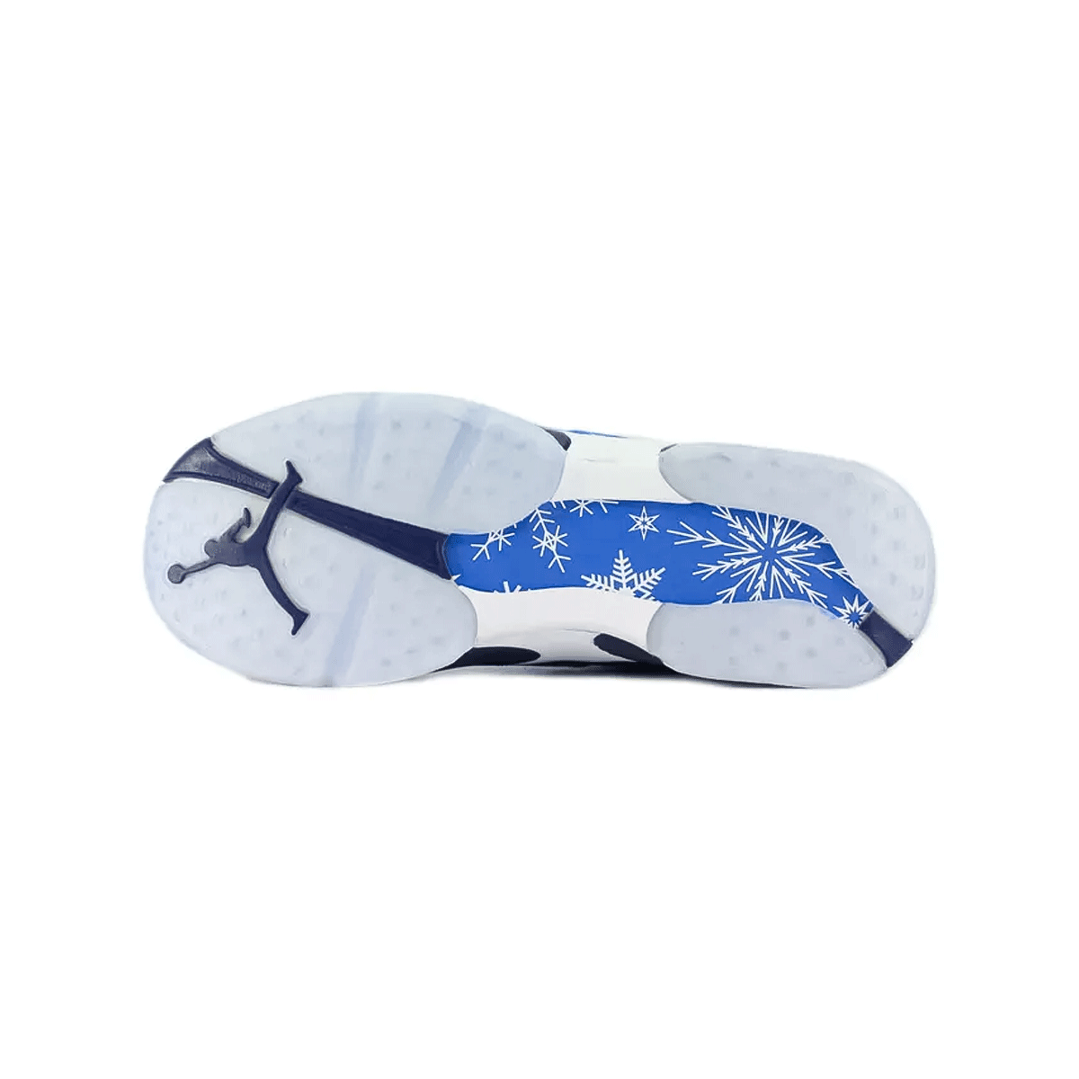 NIKE AIR JORDAN 8 RETRO BG ナイキ エア ジョーダン 8 レトロ BG 【305368-400】