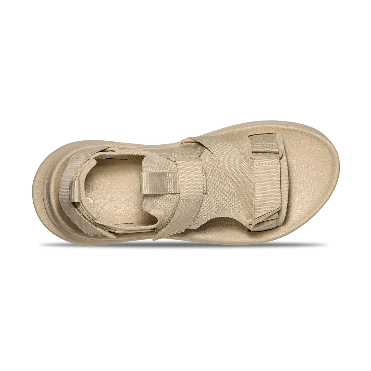 TEVA - AVENTRAIL OYSTER【1156150-OYS】