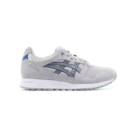 Asics GEL-SAGA "Mid Grey" アシックス ゲル サガ "ミッドグレー"【1191A155-020】