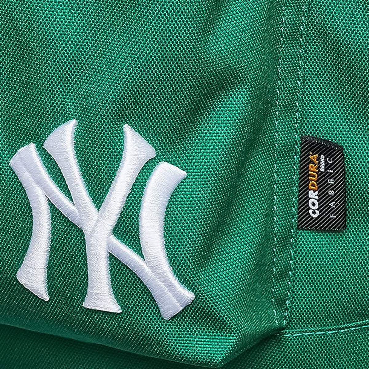 New York Yankees MLB BACKPACK【YK-MBBK07】