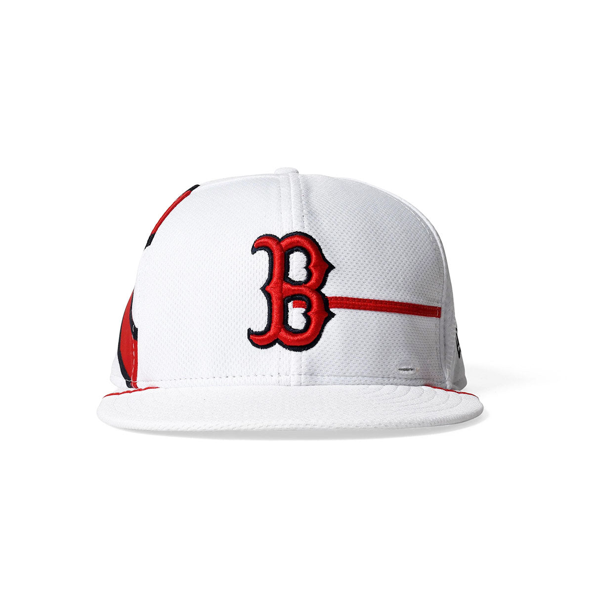 Boston Red Sox – HOMEGAME TOKYO