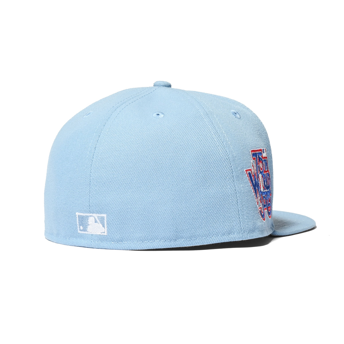 新時代紐約洋基隊 - WS 1978 59FIFTY BIRDS EYE BLUE [70782905]