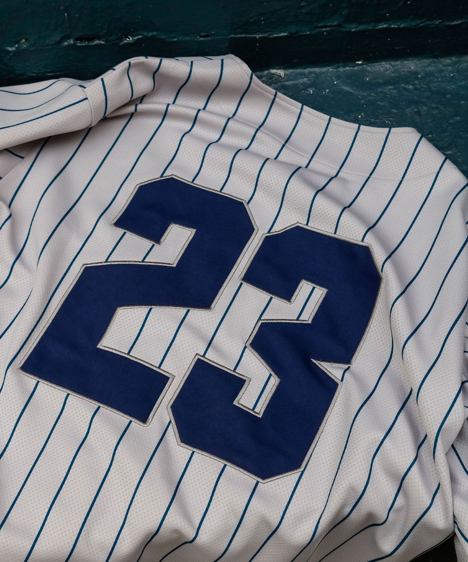 custom-slideshow-image-desktop-block_gkGKGE