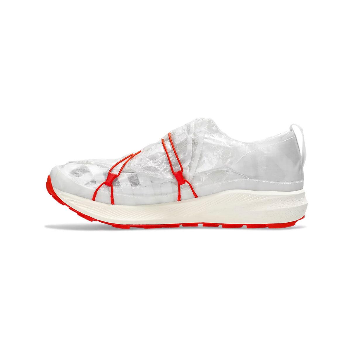 24SS ASICS x Kengo Kuma Archisite ORU 24SS アシックス × 隈研吾 アーキサイト オル【1201A862-101】