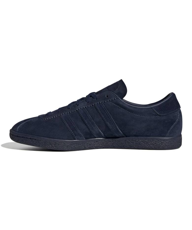 adidas TOBACCO - NIGHT INDIGO [JR2743]