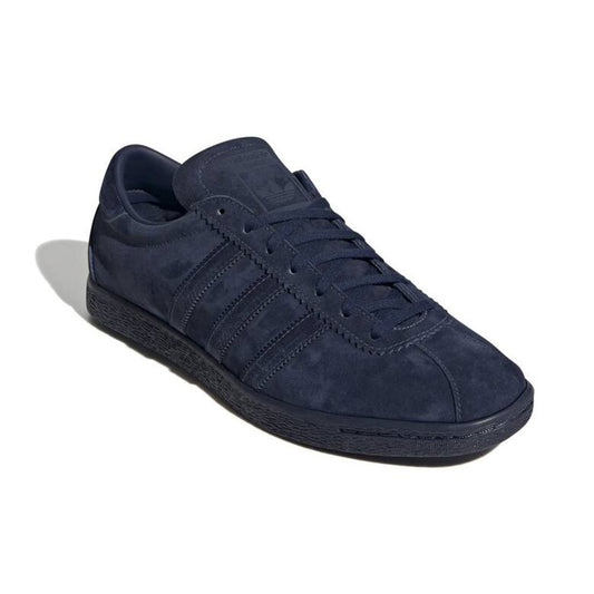 adidas TOBACCO - NIGHT INDIGO [JR2743]