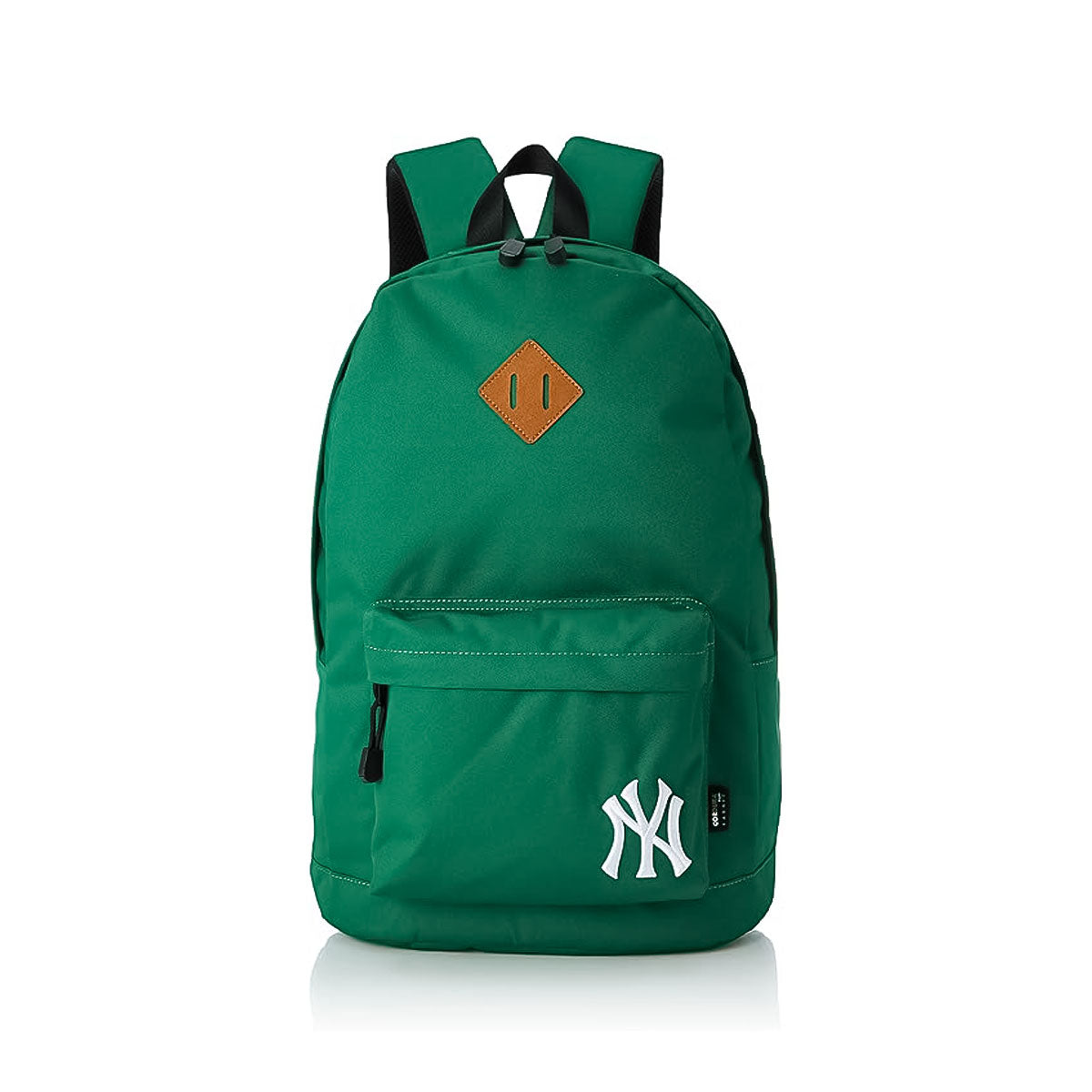 New York Yankees MLB BACKPACK【YK-MBBK07】