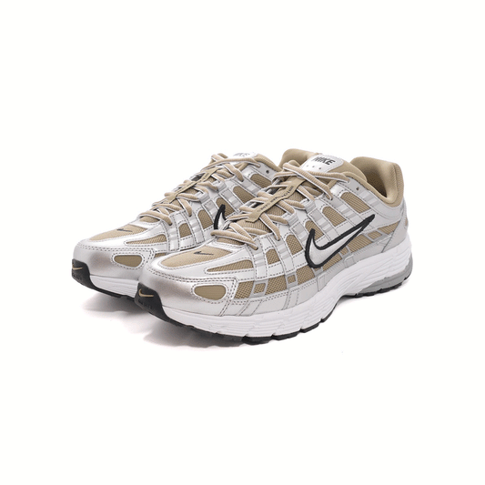 NIKE P-6000 PRM Nike P-6000 PRM [HQ3030-200]