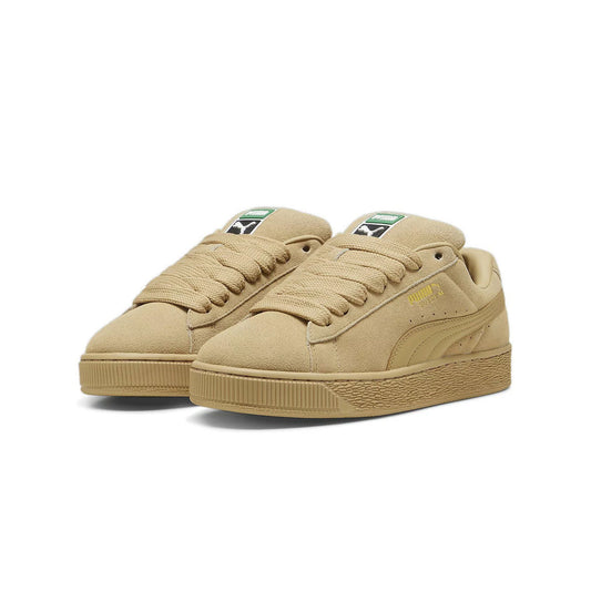 Puma Suede XL Sand Dune プーマ スウェード XL サンド【395205-35】