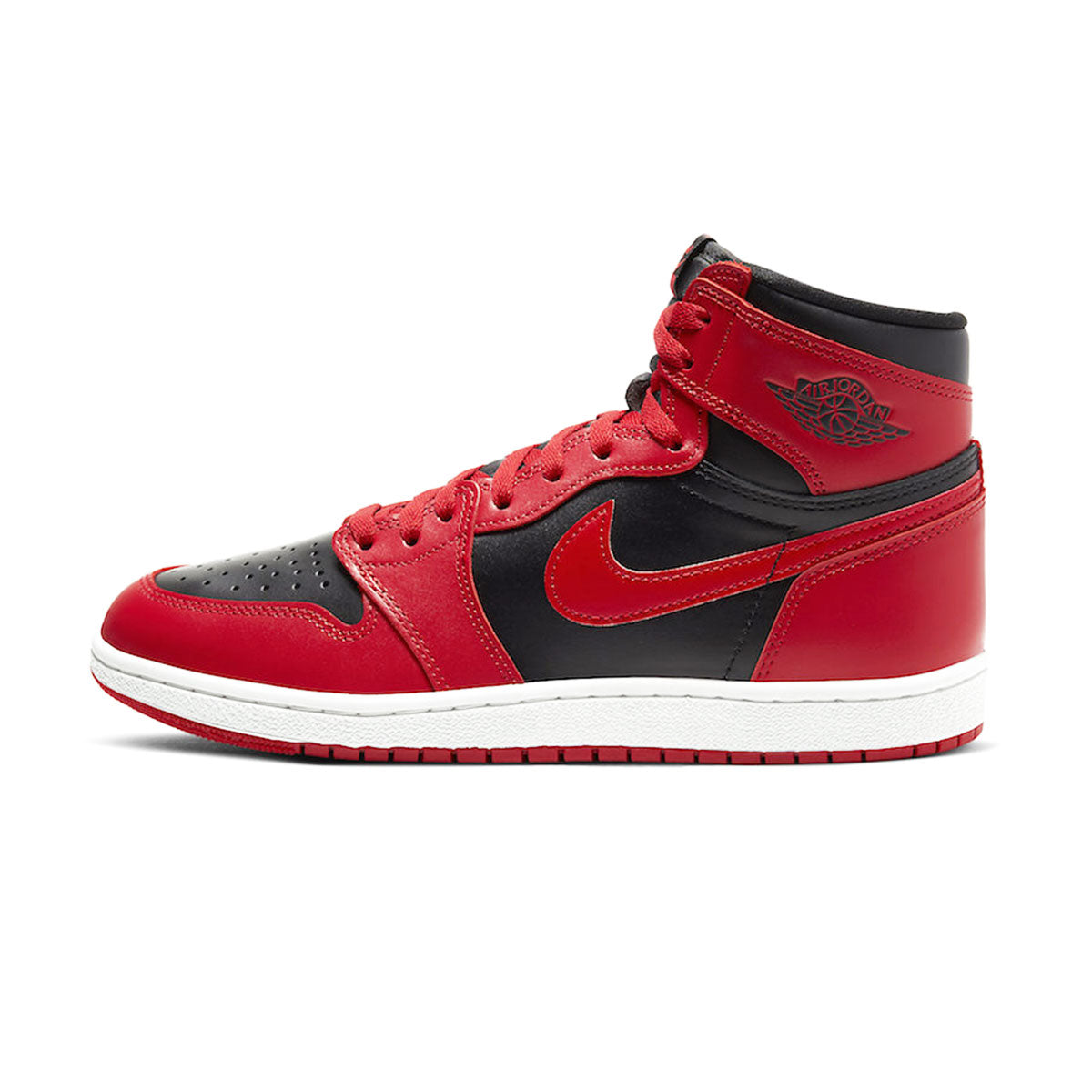 26.0cm】 Nike Air Jordan 1 High '85 