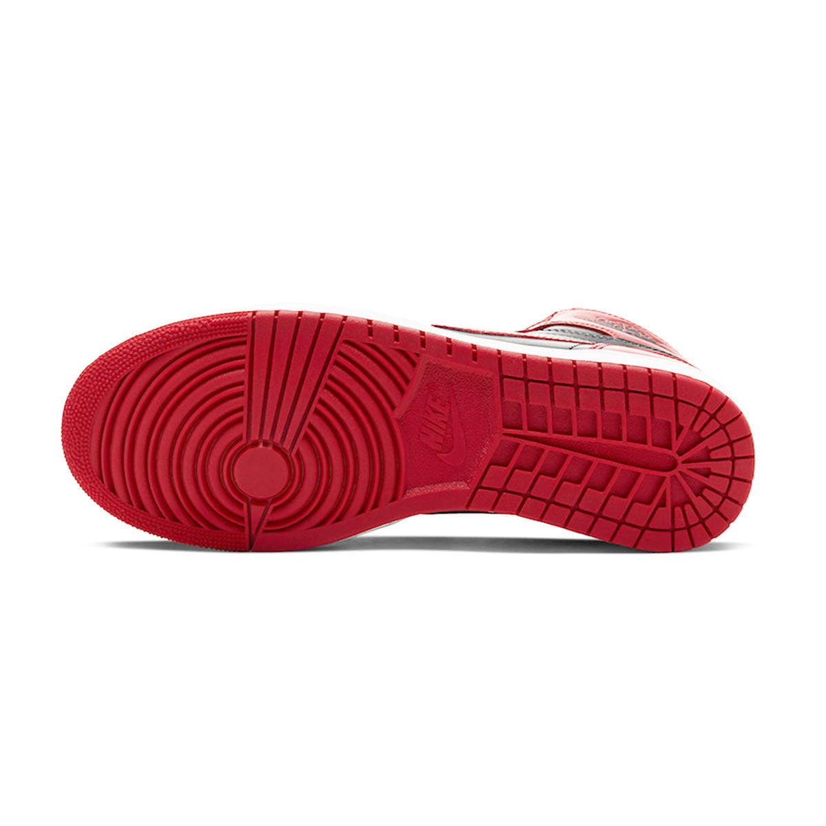 26.0cm】 Nike Air Jordan 1 High '85 