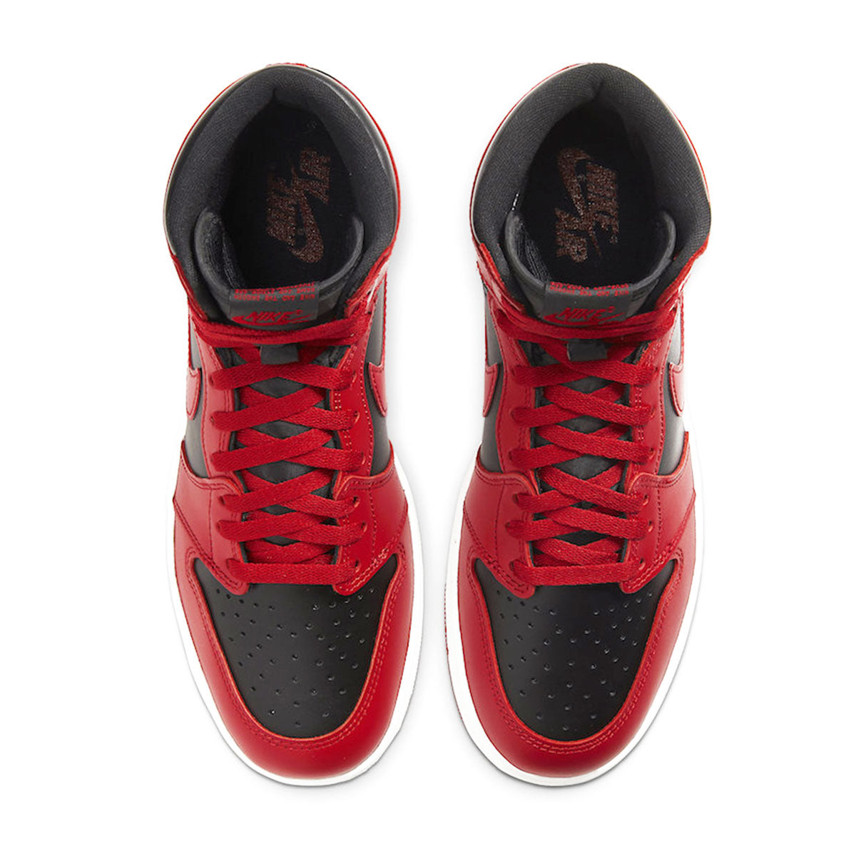 【26.0cm】 Nike Air Jordan 1 High ’85 