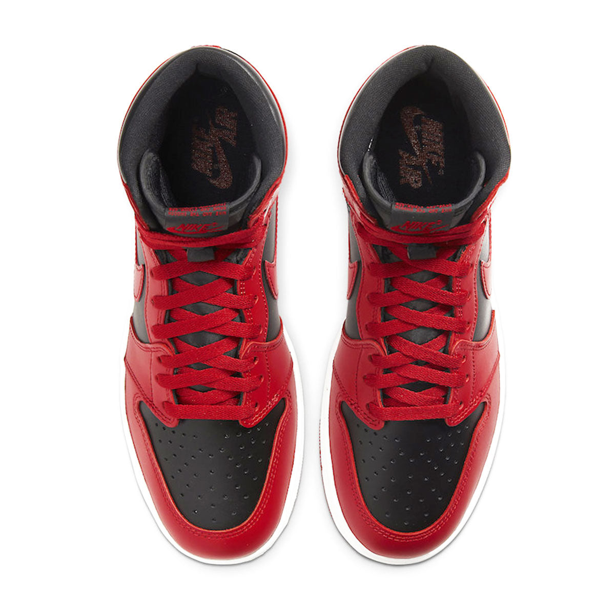 26.0cm】 Nike Air Jordan 1 High '85 