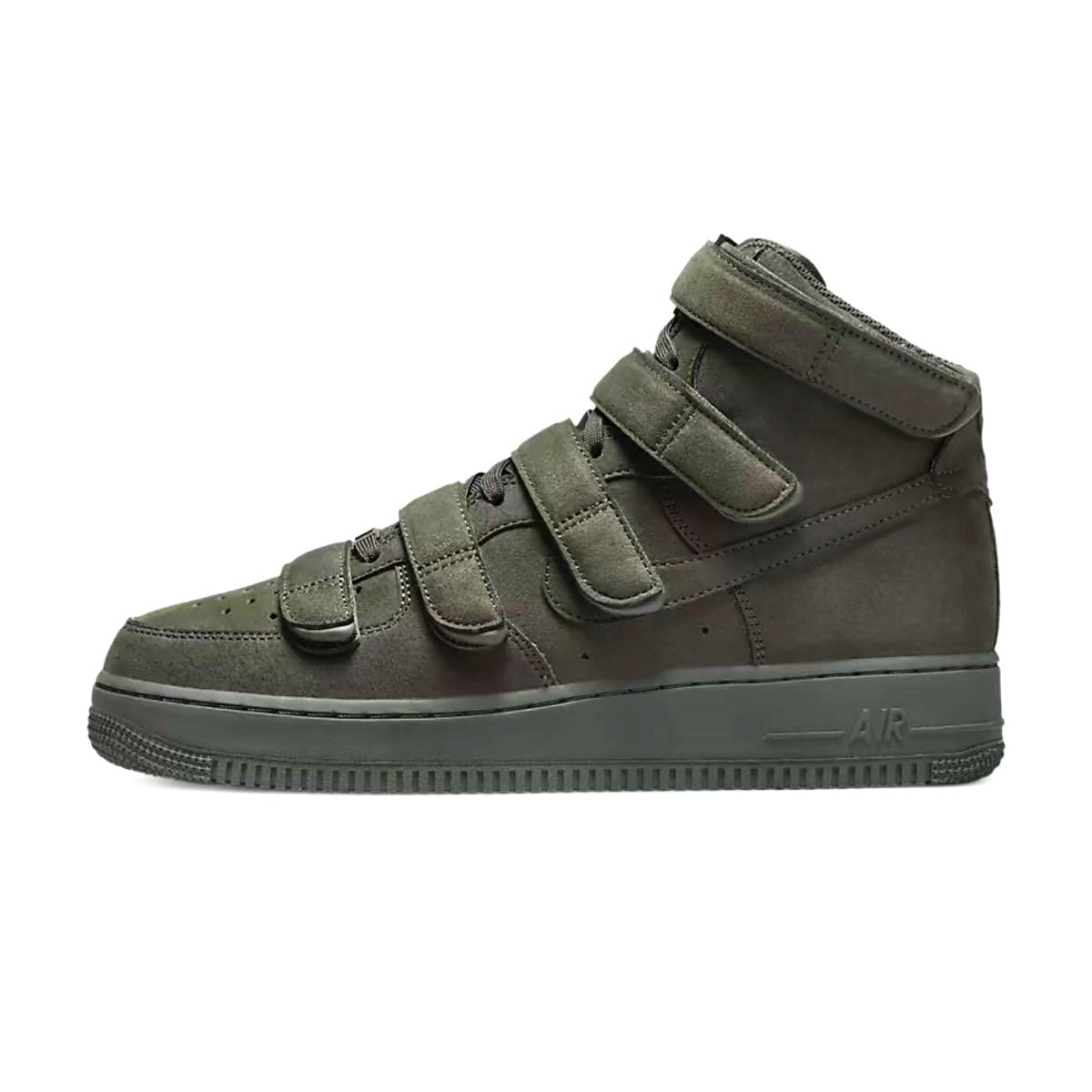 NIKE AIR FORCE 1 HIGH 07 SP SEQUOIA ナイキ エア フォース 1 ハイ 07 SP "セコイア" 【DM7926-300】