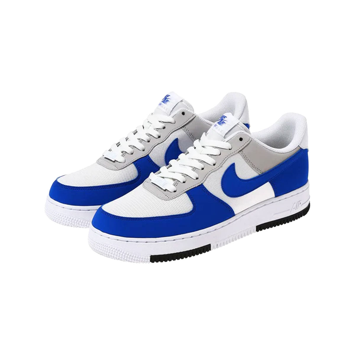 NIKE AIR FORCE 1 07 LV8 Nike Air Force 1 07 LV8 [FJ5471-121]