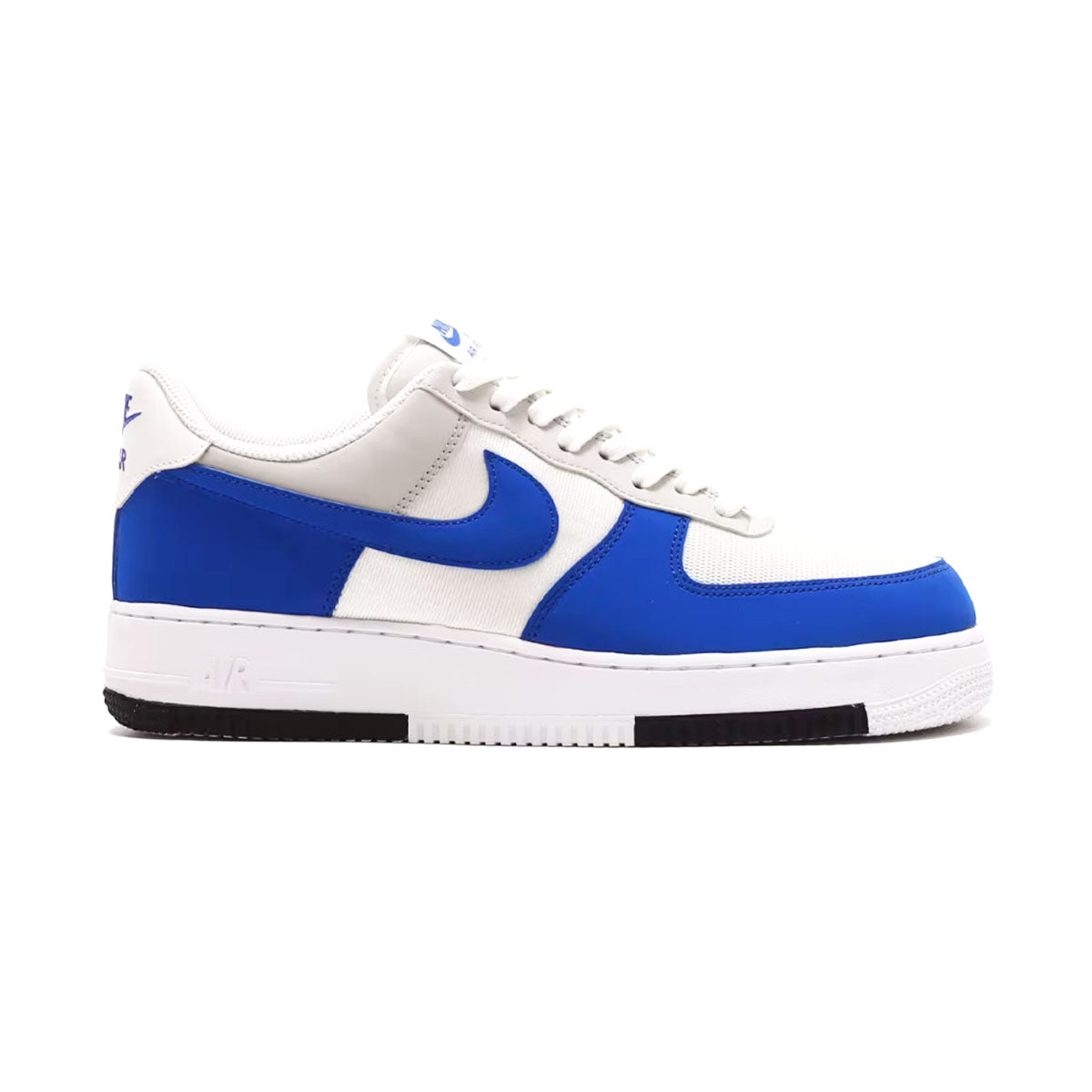 NIKE AIR FORCE 1 07 LV8 Nike Air Force 1 07 LV8 [FJ5471-121]