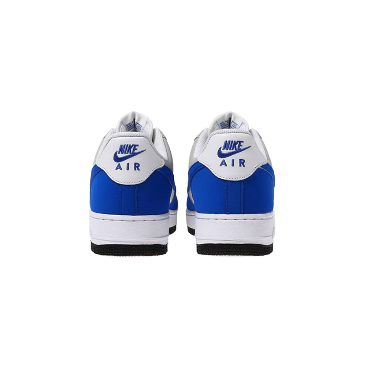 NIKE AIR FORCE 1 07 LV8 Nike Air Force 1 07 LV8 [FJ5471-121]