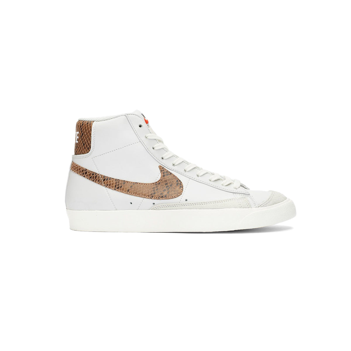 Nike BLAZER MID 77 VNTG WE 爬蟲類 [CI1176-002]