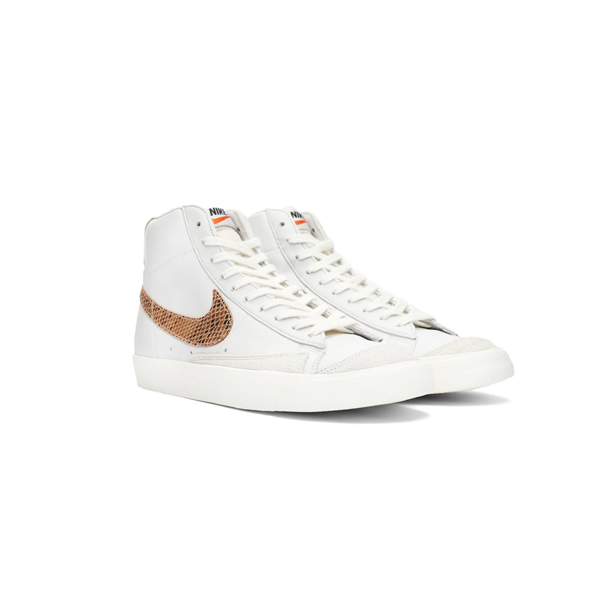 Nike BLAZER MID 77 VNTG WE 爬蟲類 [CI1176-002]