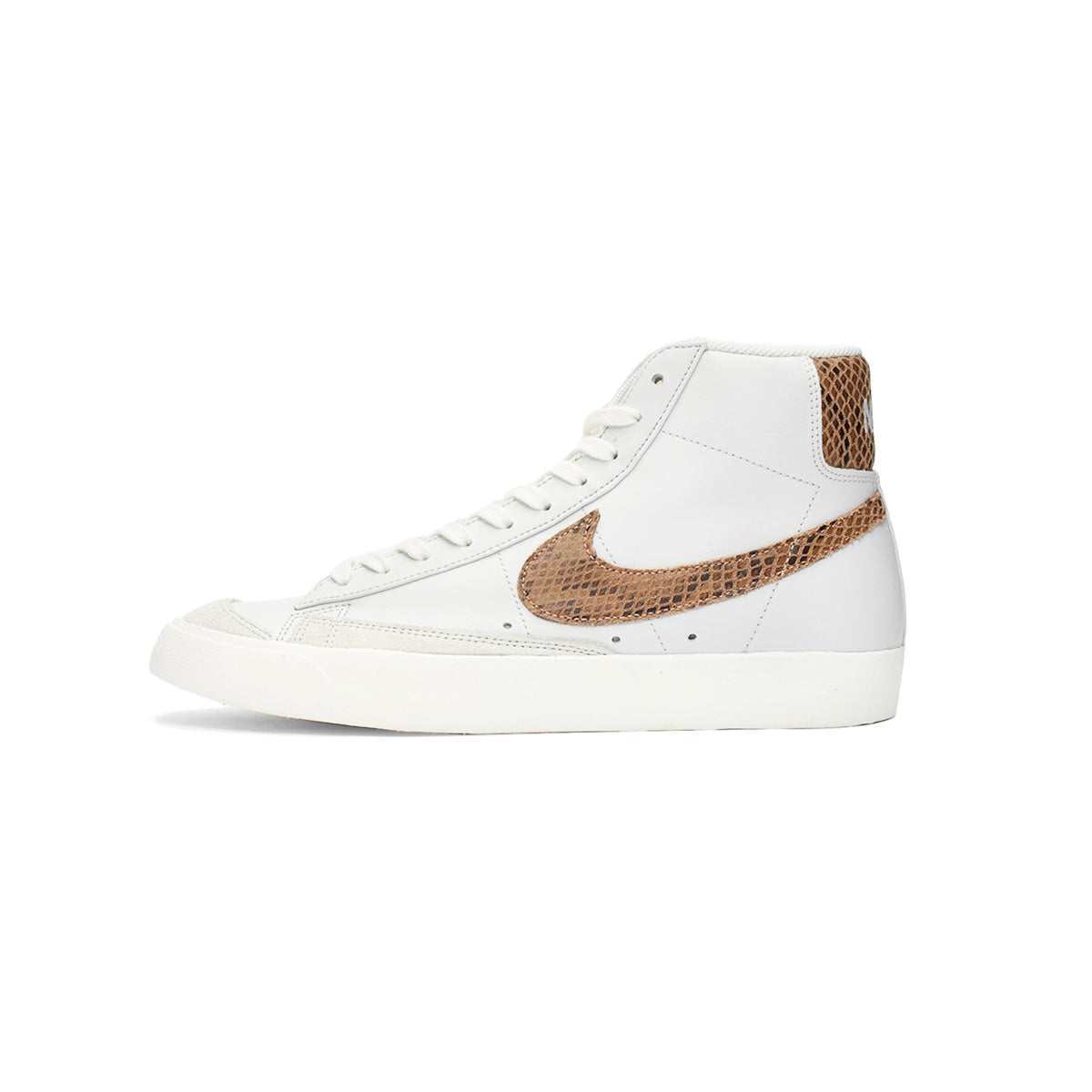 Nike BLAZER MID 77 VNTG WE 爬蟲類 [CI1176-002]