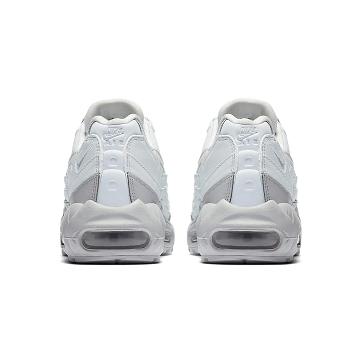 Nike AIR MAX 95 Nike AIR MAX 95 [AA1103-005]