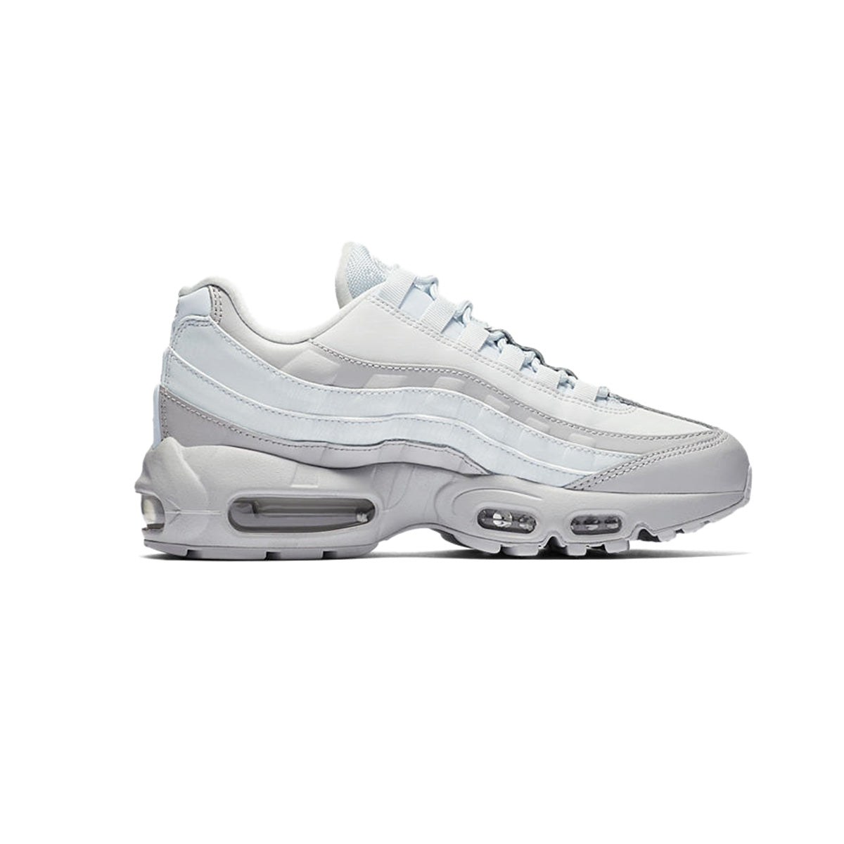 Nike AIR MAX 95 Nike AIR MAX 95 [AA1103-005]