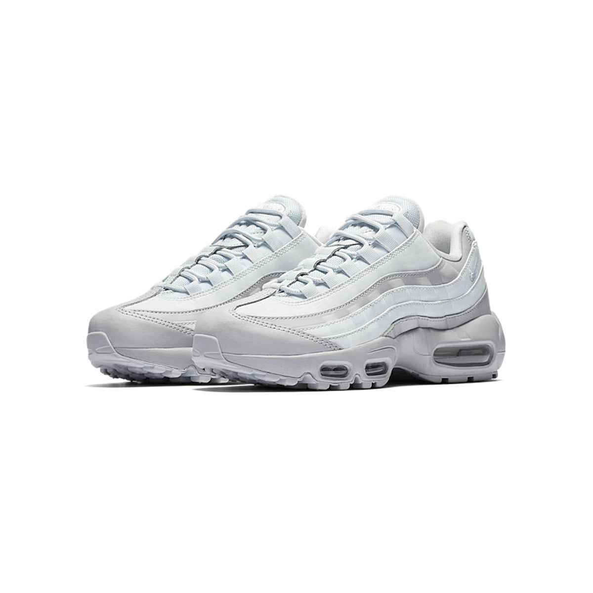 Nike AIR MAX 95 Nike AIR MAX 95 [AA1103-005]