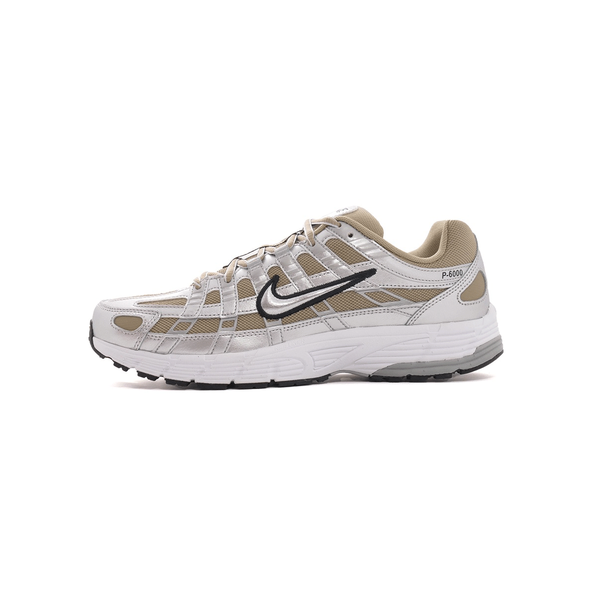 NIKE P-6000 PRM ナイキ P-6000 PRM 【HQ3030-200】