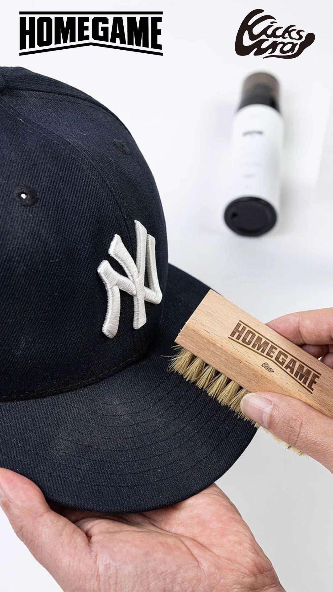 custom-slideshow-image-mobile-block_ajXNVM