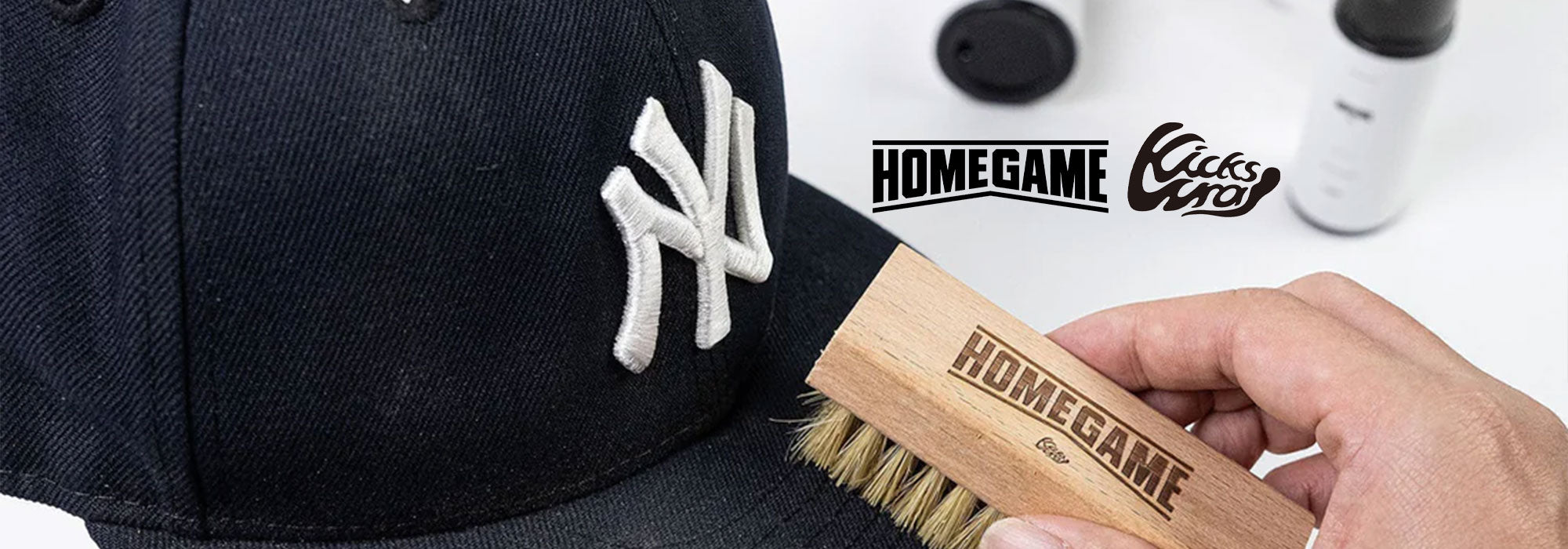 custom-slideshow-image-desktop-block_ajXNVM