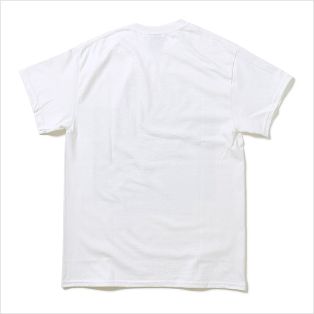 EFFECT - GIN ＆ JUICE TEE