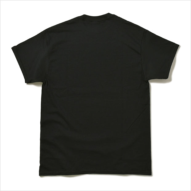 EFFECT - GIN ＆ JUICE TEE