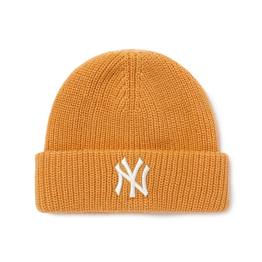 MLB - JELLY BEANIE 50ORL【3ABNMX126】