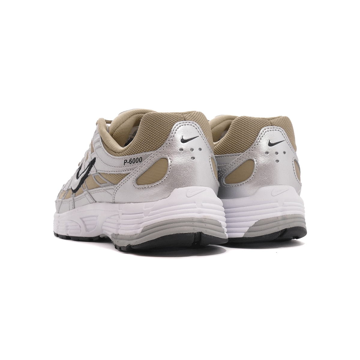 NIKE P-6000 PRM ナイキ P-6000 PRM 【HQ3030-200】