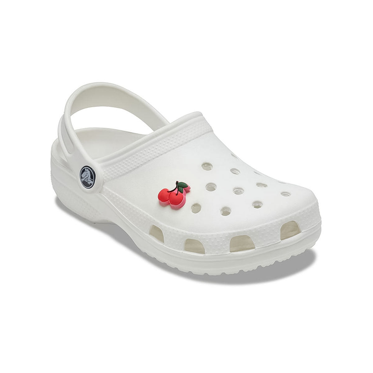 crocs  Jibbitz Tiny Cherries クロックス ジビッツ ティニー チェリーズ 【10008179】