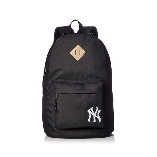 New York Yankees MLB BACKPACK【YK-MBBK07】