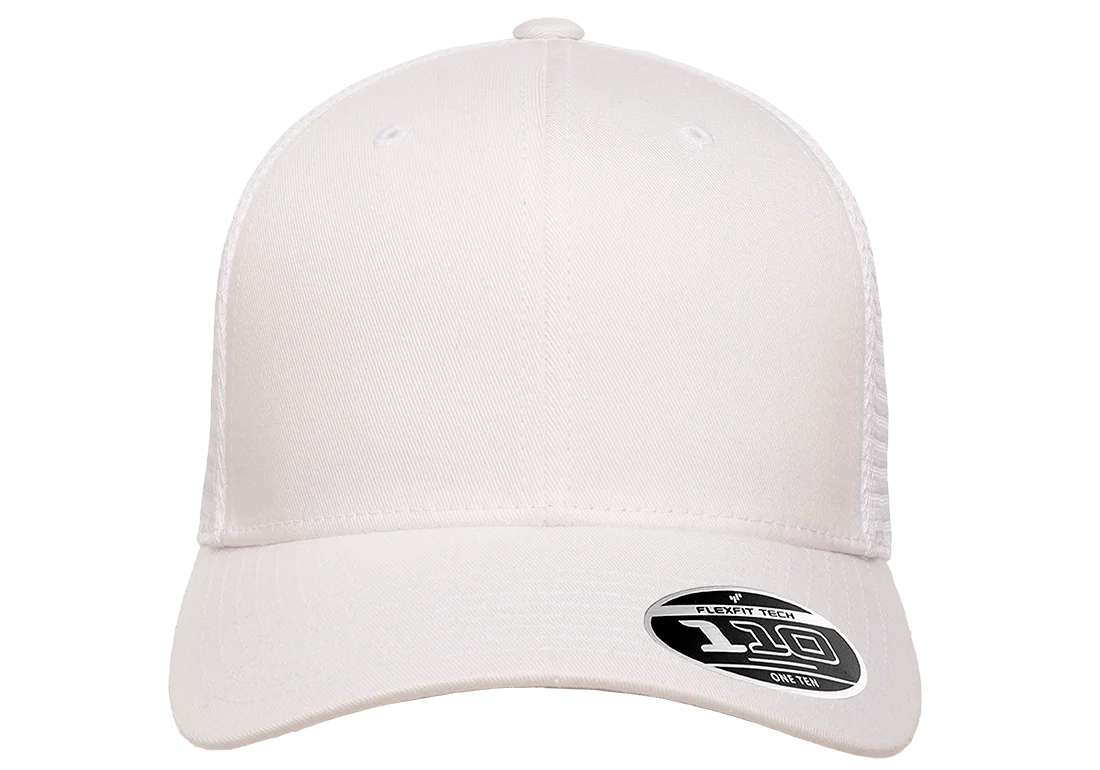 FLEXFIT 110 MESH CAP【110M】 – HOMEGAME TOKYO FLEXFIT 110 MESH CAP【110M】 – HOMEGAME TOKYO