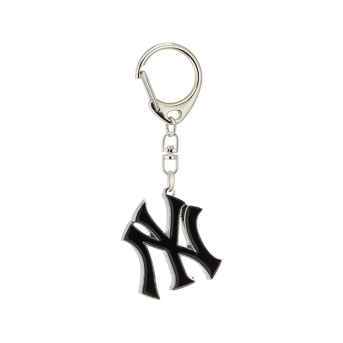 New York Yankees MLB KEY CHAIN【YK-KEY02】