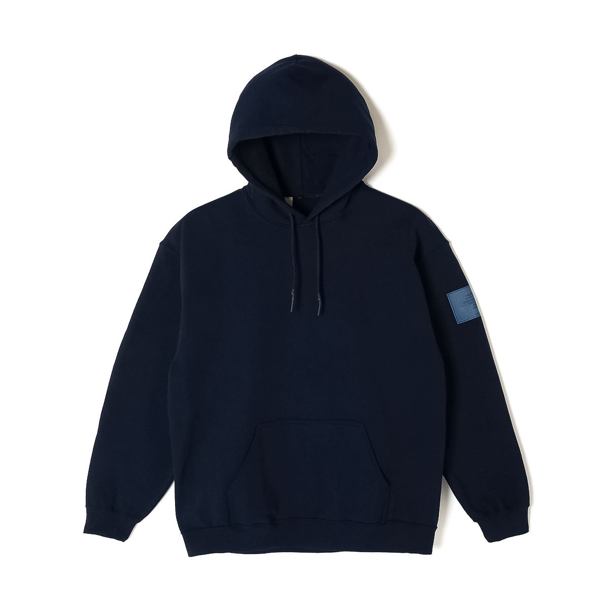 N.HOOLYWOOD - TEST PRODUCT HOODIE 【9242-CS80】