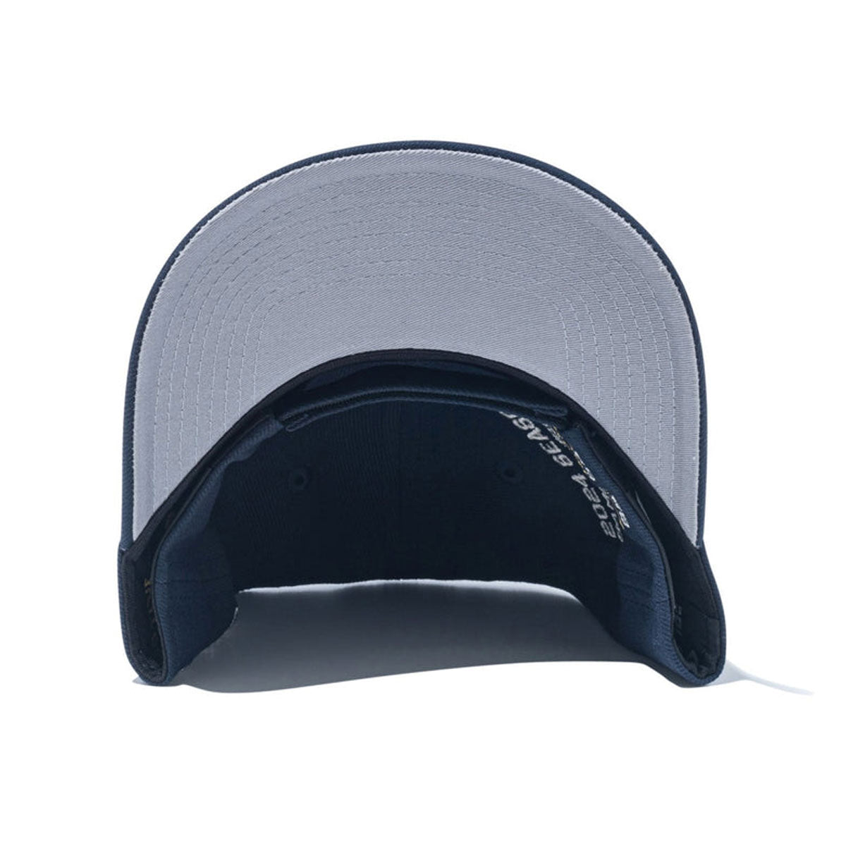 NEW ERA Los Angeles Dodgers - 9FORTY OHTANI 2024 Stats Pack
