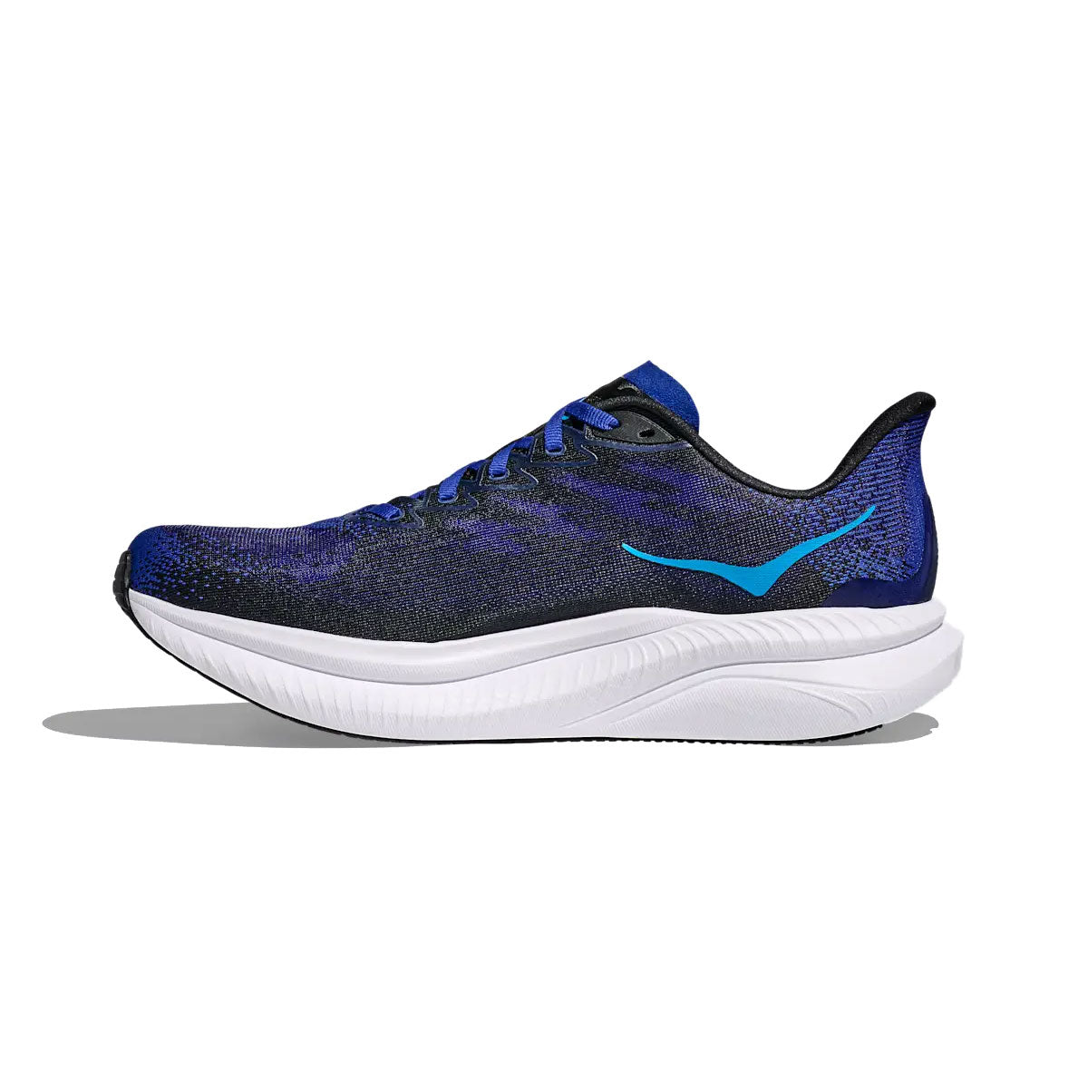 HOKA - M MACH 6 【1147790-BNGH-MG】